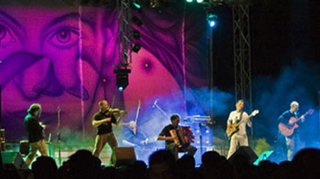 Beltaine
