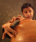 Giridhar Ghatam Udupa
