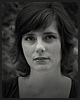 Anna Musiał