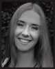 Daria Sobolewska