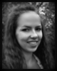 Magdalena Węglarska